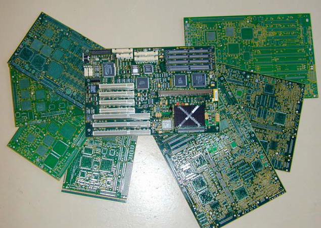 cards